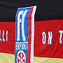 11.9.2016  FSV Zwickau - FC Rot-Weiss Erfurt 1-2_05